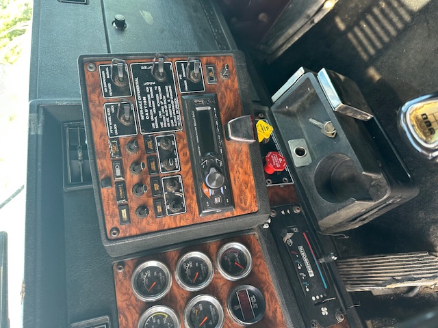 2000 KENWORTH T800 - Image 8